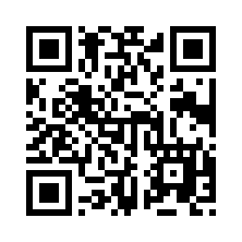 QR Code for 1F2bMxdeL4sMnFApBzNQVyqVex2bsvMtLP
