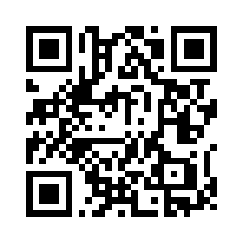 QR Code for 1F2bPgMjAkUYSJMnd49LZnVZX7bv59UFD6
