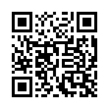 QR Code for 1F2bQPSXTGL9mTdEgUUXx1UAsTPLcH6ssU