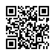 QR Code for 1F2bRAZQvSc1rskNiHkhssehjdhUuNGhZR