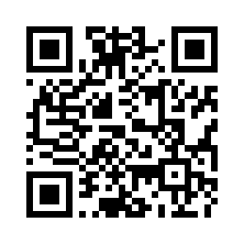 QR Code for 1F2bTudDdtrty7uFqA5BQdYXqMAsMxGTFA