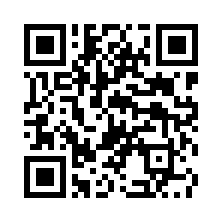 QR Code for 1F2bUR4E2oEnov4MjVAEEwzgUt2zMGCC2v