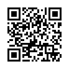 QR Code for 1F2bUjQtLdpCDhesVBqupvVC8nfd1oNhgy