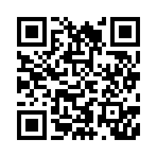 QR Code for 1F2bWDwQF41SNqvTBQ9JsH4KxckpqiZw3J