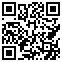 QR Code for 1F2bWwFJsXVjEGh6bGXARgPraTgrighFVM