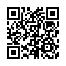 QR Code for 1F2bXMEPdcpFey3PUoVm2yZomx4qxhz99L