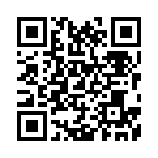 QR Code for 1F2bXx7DnZaZy8exj1J699DjognCTyeoMY