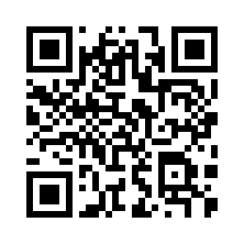 QR Code for 1F2bZJ9KVUMKXr7Fpq4TPQJCJRGKpXEFpm