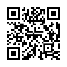 QR Code for 1F2baBSSUTDyGTKiALX1eymqT1pdNgh5dT