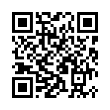 QR Code for 1F2bcahKmBiXqpyVnHkJUnCDLLGCX1paFo