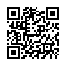 QR Code for 1F2bdZsvsDsz9XrP3yFb4vSiK3aw4dkq4R
