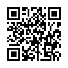 QR Code for 1F2bdbonsset2bsWLhhtv3M8NtXRyvQGjg
