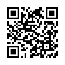 QR Code for 1F2beTZMRkJeTF9n66a8PECHgSqwTAXCb4