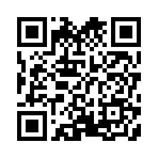 QR Code for 1F2beVPYZyCdD3Egp3Vk1RkfY4RpmBY5SE
