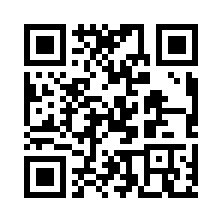 QR Code for 1F2befTrREuvZcMeCBbcKfi4wZRVrExWNK