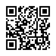 QR Code for 1F2bfM2d25WttdLrrkkMmgfwPVg7jWRPTz
