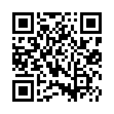 QR Code for 1F2bfU7P6rsDyxhL9YbpdgKA6kps5bR5gg
