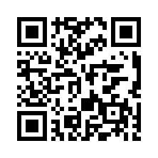 QR Code for 1F2bgn828GazzSCBhibt1ia4mvCePNcM2y