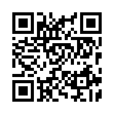 QR Code for 1F2bh8Wymj6wPWMJsts2aj55uFSaPF7S4T