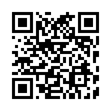 QR Code for 1F2bi8M8ajA8QECF2eSHFbbF4JsQVnMkMZ
