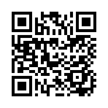 QR Code for 1F2bjgmCerV4hti9fs4Wm1PzV6fDgrtrX8
