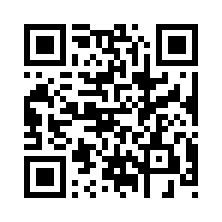 QR Code for 1F2bkPri2CWKxzc3faVDetiD4Tkiyjn4PR