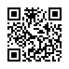 QR Code for 1F2bnpnhcSEKFoswNEB2aDW1d7JCjzm7q4