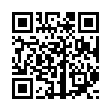 QR Code for 1F2botYCL2yLyEPEFUP8E5j1nDffnvvGKZ