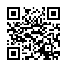 QR Code for 1F2bqABUZRP3ToCkpy1j6fdtn8h7KiUrRx