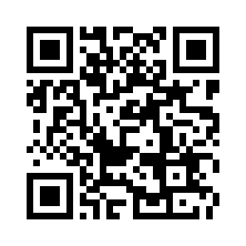 QR Code for 1F2bqhD1zXKToPxsAsfmcHujw35puVVsEb