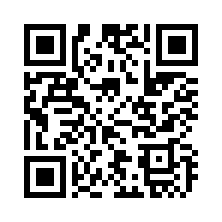 QR Code for 1F2brbbDcbSkbD1bJigmTMN7maaWD6qN2h