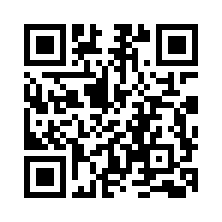 QR Code for 1F2btXxUUkzqF9Aui5jJfTVhSdBiQiFJEB