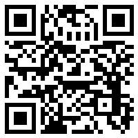 QR Code for 1F2btuwZhqt8fK4Ti6qYeHfDStJs42NiMf