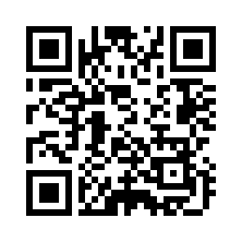 QR Code for 1F2bvZFT3diPDDmbtYv9DoEc4QZrJEDvcf