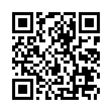 QR Code for 1F2bwFMuui7Ayc1uhxgw18jym3FSUTkRgi