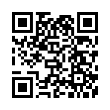 QR Code for 1F2bz2RPc1Xdfraf1M7K4WrkKpsQbK14ou