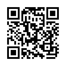QR Code for 1F2bzRSS6pQn7r9wtt3KwikmD9SaZM9eWq