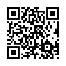 QR Code for 1F2c174Rew7yGJGXxSCSEPp7AQNUd2ZcLv