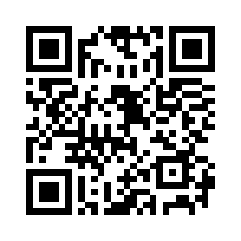 QR Code for 1F2c19dbYfSDVRDD5q5MqzQFzTrLedoaU