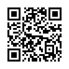 QR Code for 1F2c27MEodAMYigUmtbkc7dtKG6cVhR8eo