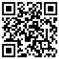 QR Code for 1F2c2o61M3MfKL2vsTirGvaeU62yuG3auq