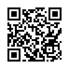 QR Code for 1F2c2t8yDdgZjightmh8w4AmiBRAK47N5v