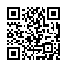 QR Code for 1F2c4GDKfPune9JpjK9jgizHbUvUmguDZe