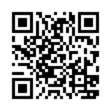 QR Code for 1F2c4GFCGFWtwXbe6jsSYqCFAxagThXHmw