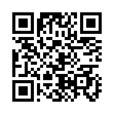 QR Code for 1F2c4MMBxvjcfTyEkb3N61x82C4b6duSuN