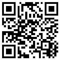QR Code for 1F2c5cMfaY3k3qVdUCYL6hNVZwGDmZmy1M
