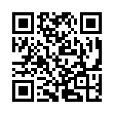 QR Code for 1F2c6mNVS144C7zyTACJbXHBQTkzr6thQL