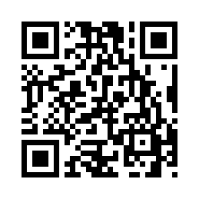 QR Code for 1F2c7dtnbJioRbzRAeyLN76wCyD8NEyLE6