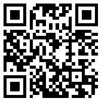 QR Code for 1F2c8FCpeqe1nTQ6SNww7Ch4vuP8z4etbT