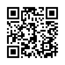 QR Code for 1F2c8gGMYdaKwE1zKTLdbcemwSTUjX9ePD